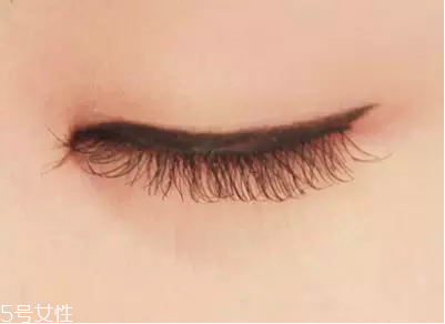 ����ױӦע��ʲô��3�����ױ�޵зŴ�˫��